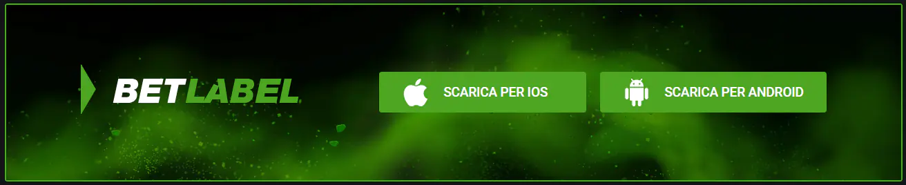 download